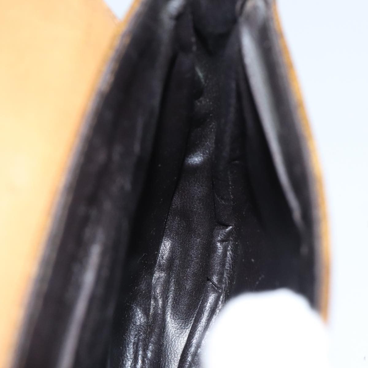 Celine Céline Triomphe shoulder Size ONE SIZE - 21 Thumbnail