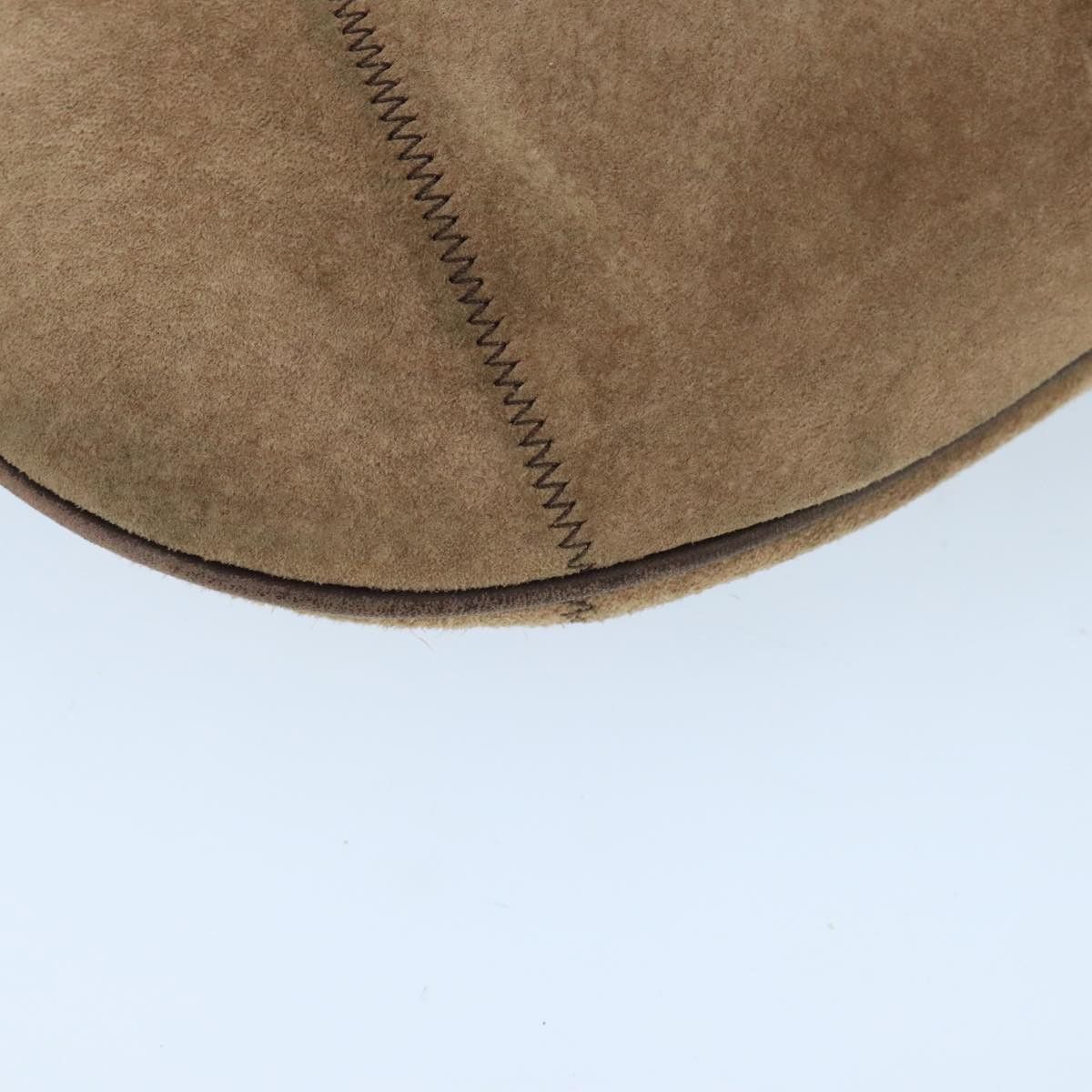 Burberry Burberry Blue Label shoulder Size ONE SIZE - 13 Thumbnail