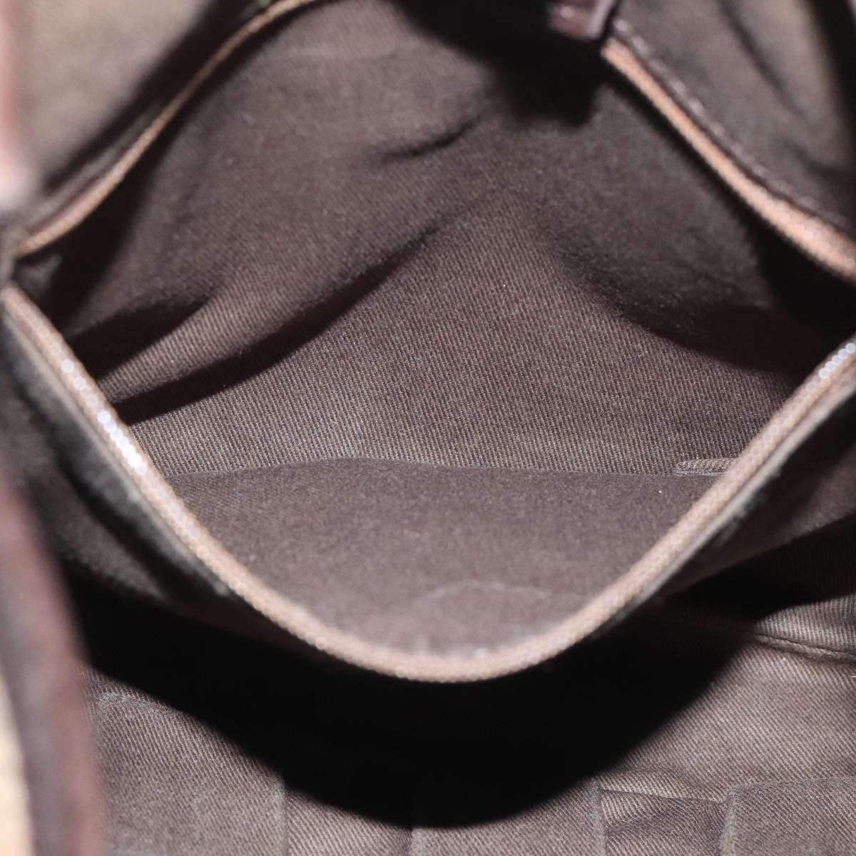 Burberry Burberry Blue Label shoulder Size ONE SIZE - 16 Thumbnail