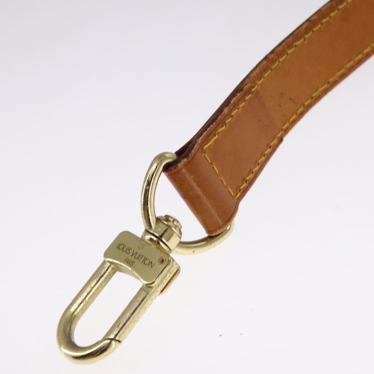 Louis Vuitton Louis Vuitton Shoulder strap bag Size ONE SIZE - 11 Thumbnail