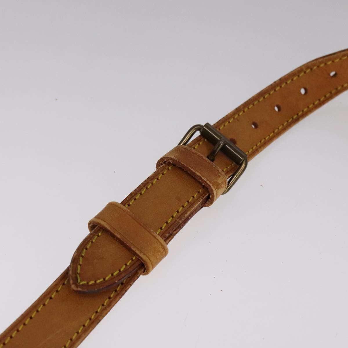 Louis Vuitton Louis Vuitton Shoulder strap bag Size ONE SIZE - 4 Thumbnail
