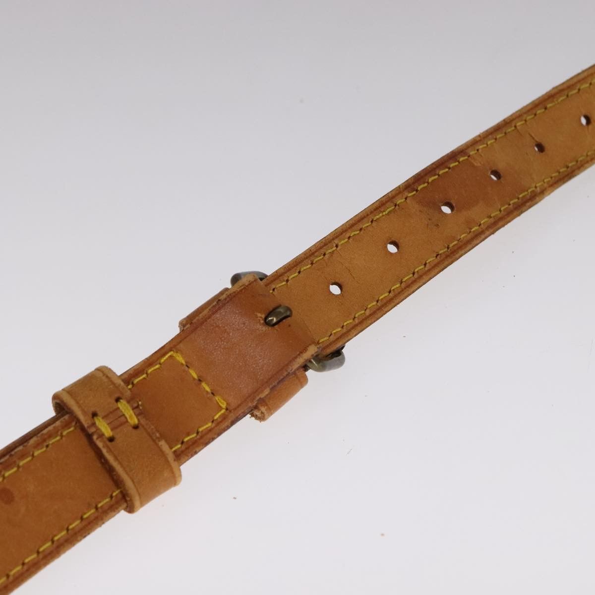 Louis Vuitton Louis Vuitton Shoulder strap bag Size ONE SIZE - 13 Thumbnail