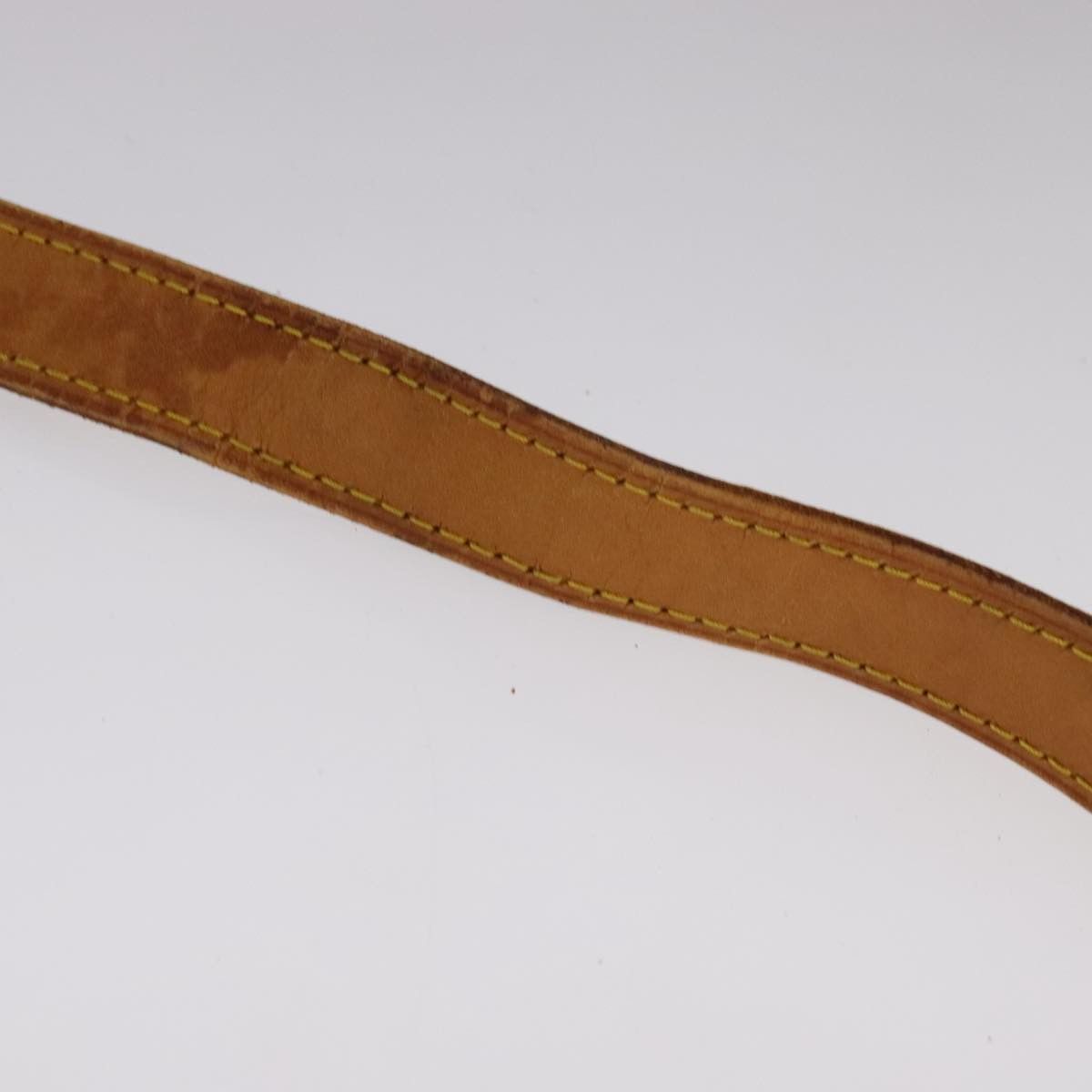 Louis Vuitton Louis Vuitton Shoulder strap bag Size ONE SIZE - 18 Thumbnail