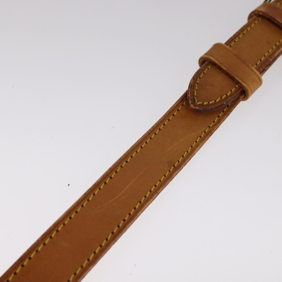 Louis Vuitton Louis Vuitton Shoulder strap bag Size ONE SIZE - 3 Thumbnail