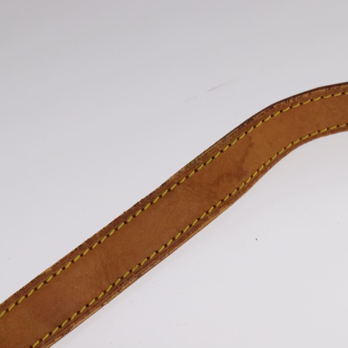Louis Vuitton Louis Vuitton Shoulder strap bag Size ONE SIZE - 8 Thumbnail