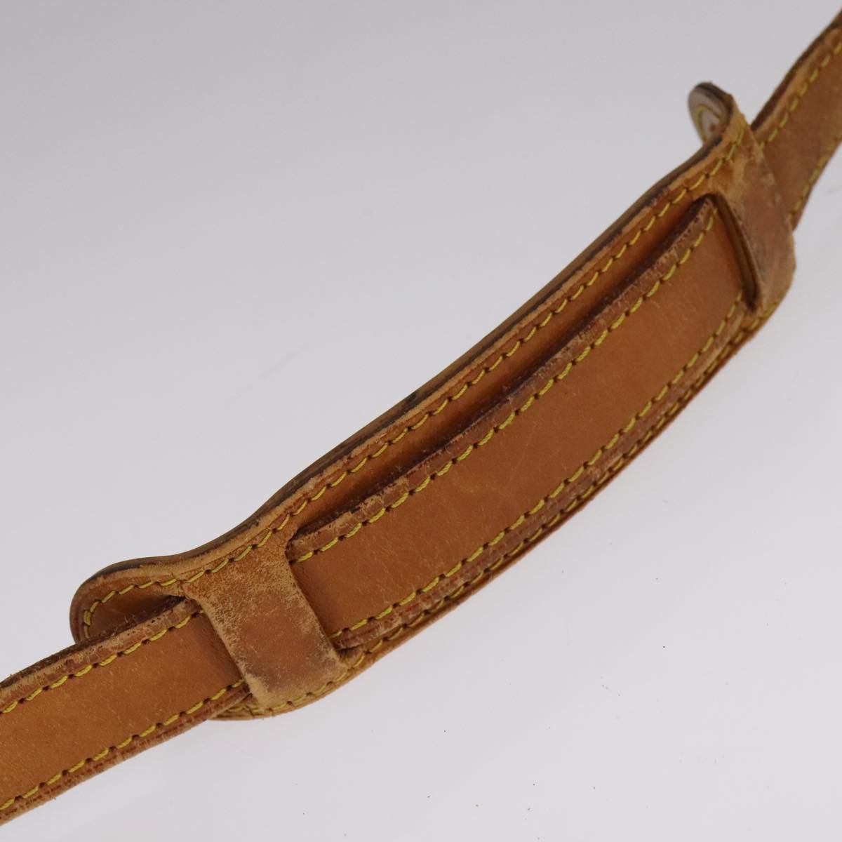 Louis Vuitton Louis Vuitton Shoulder strap bag Size ONE SIZE - 6 Thumbnail