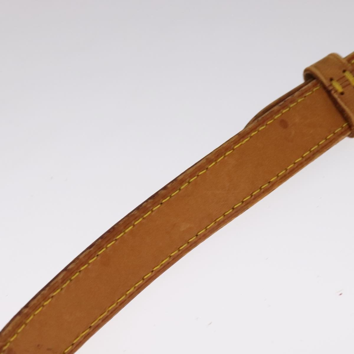 Louis Vuitton Louis Vuitton Shoulder strap bag Size ONE SIZE - 12 Thumbnail