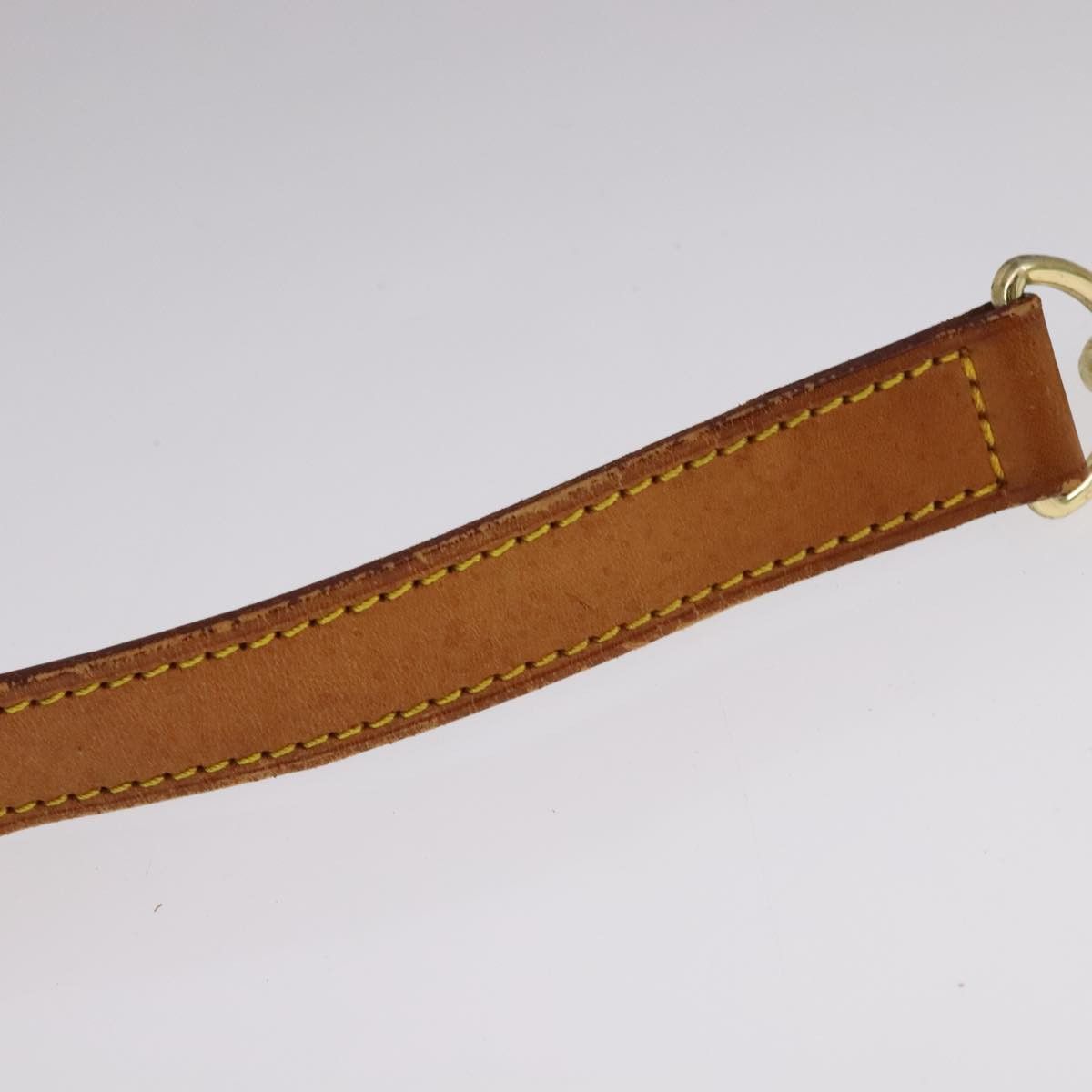 Louis Vuitton Louis Vuitton Shoulder strap bag Size ONE SIZE - 9 Thumbnail