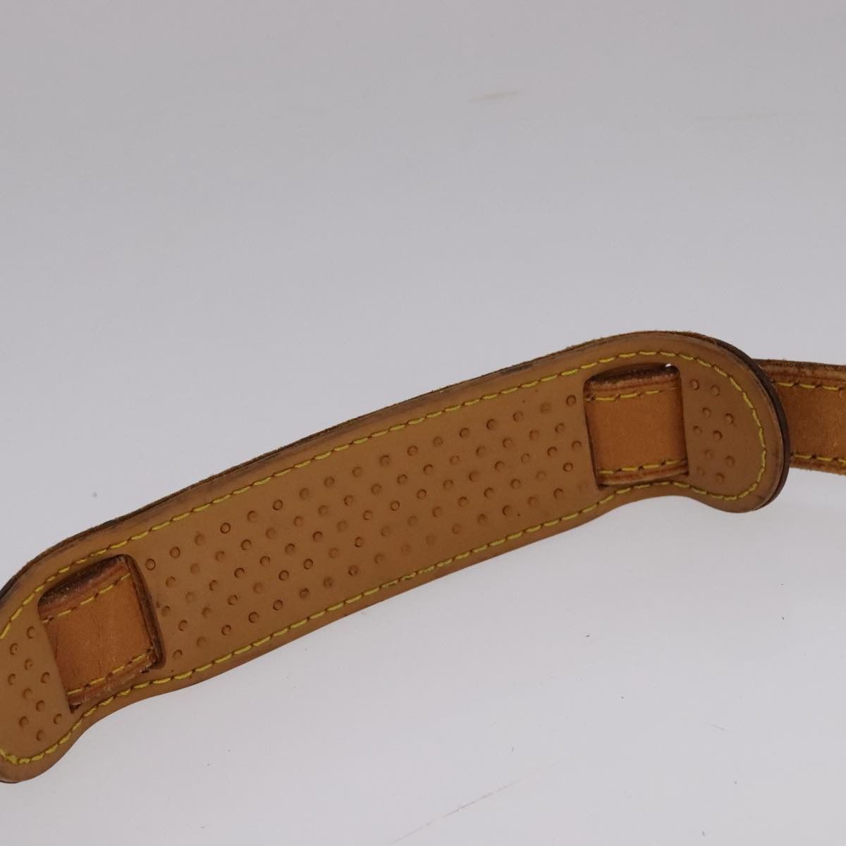 Louis Vuitton Louis Vuitton Shoulder strap bag Size ONE SIZE - 16 Thumbnail