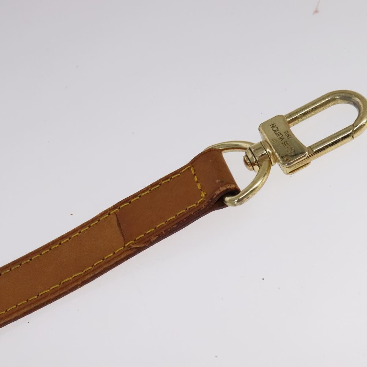 Louis Vuitton Louis Vuitton Shoulder strap bag Size ONE SIZE - 19 Thumbnail
