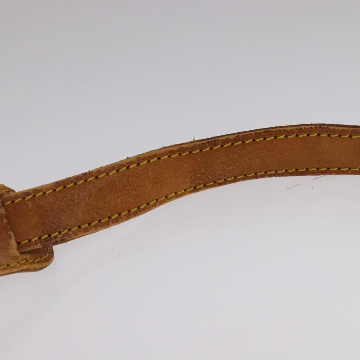Louis Vuitton Louis Vuitton Shoulder strap bag Size ONE SIZE - 7 Thumbnail