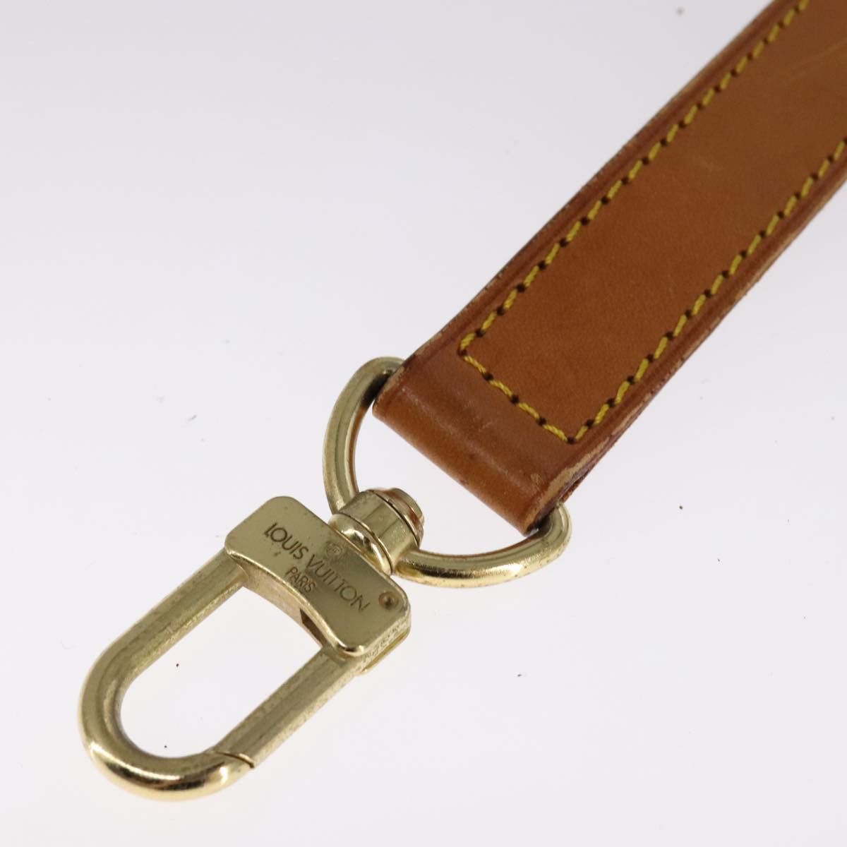 Louis Vuitton Louis Vuitton Shoulder strap bag Size ONE SIZE - 2 Thumbnail
