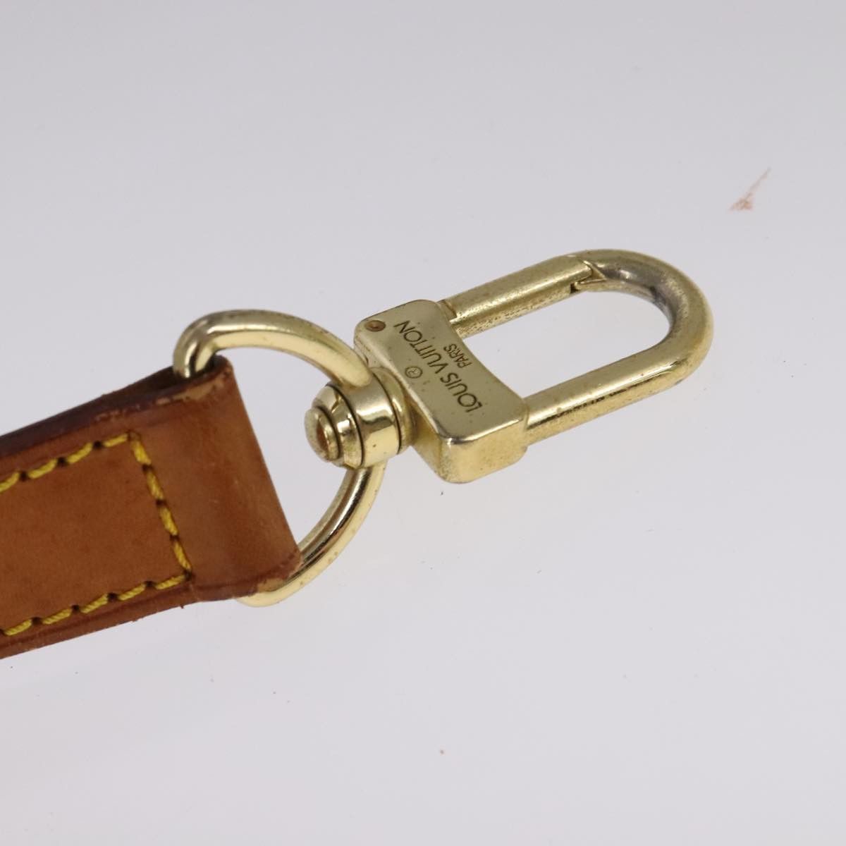 Louis Vuitton Louis Vuitton Shoulder strap bag Size ONE SIZE - 10 Thumbnail