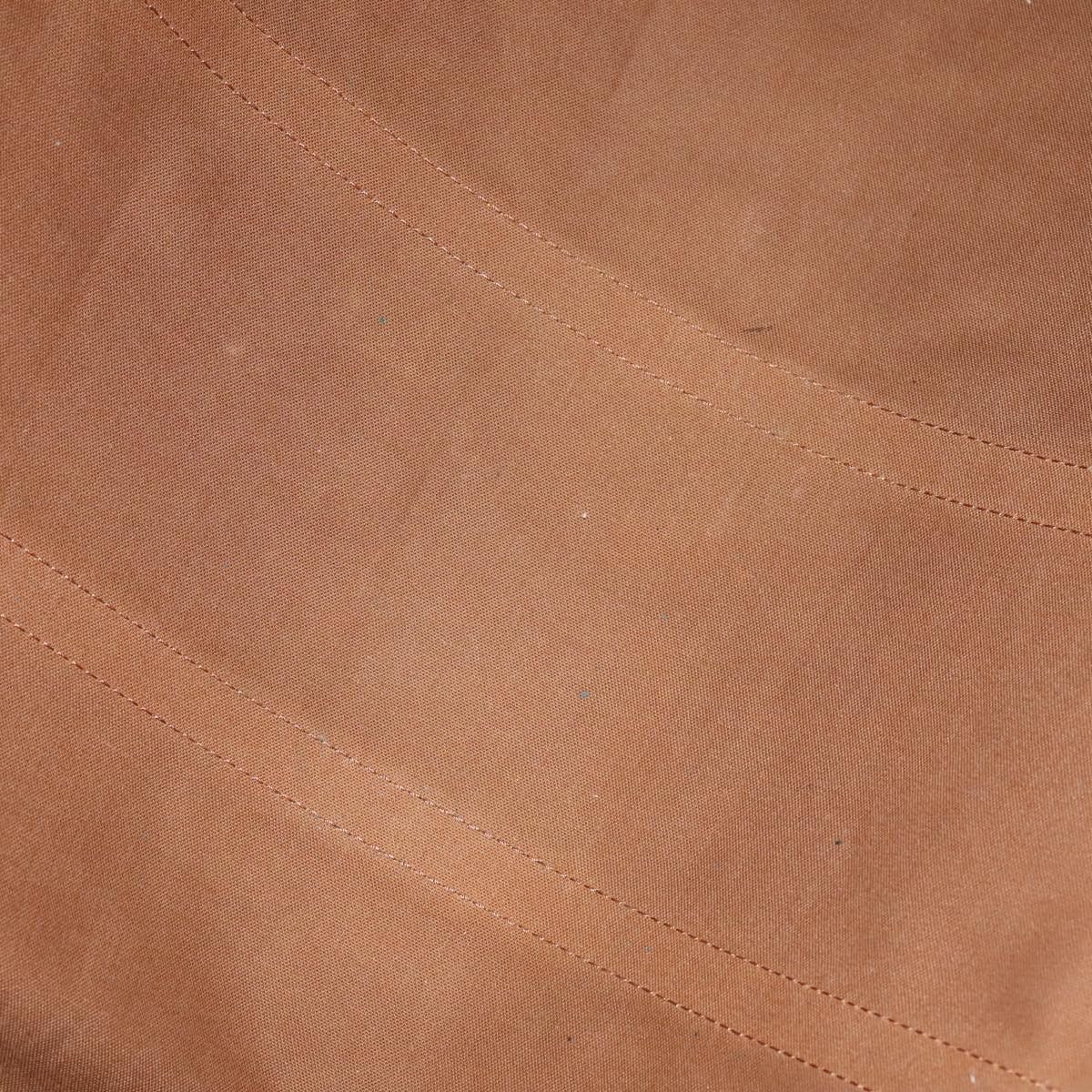 Louis Vuitton Louis Vuitton Keepall Bandoulière 60 travel Size ONE SIZE - 21 Thumbnail