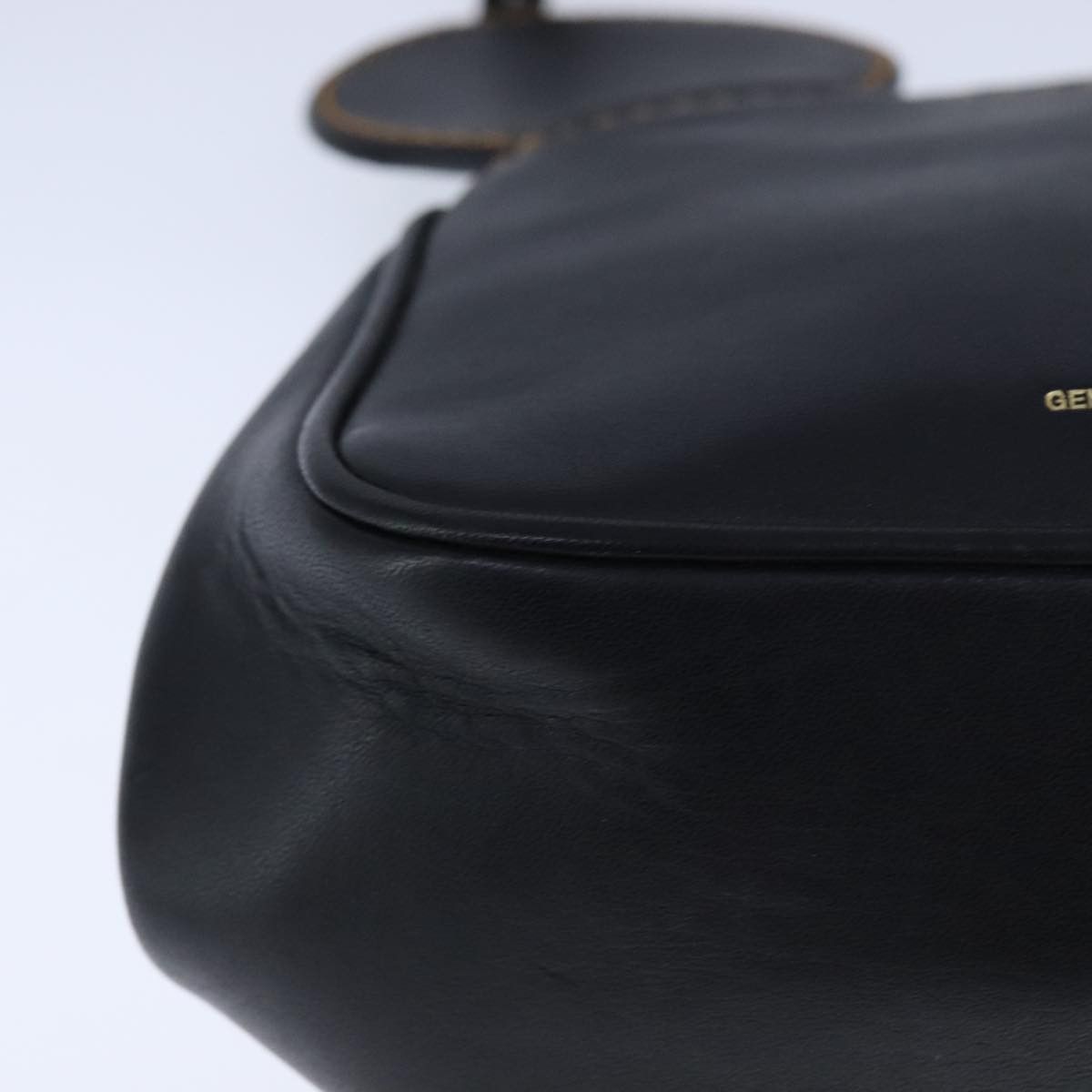 Coach Coach Disney Collection handbag Size ONE SIZE - 9 Thumbnail