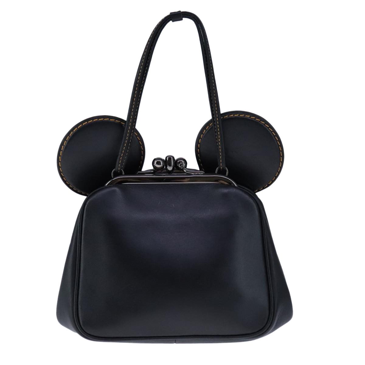 Coach Coach Disney Collection handbag Size ONE SIZE - 2 Thumbnail
