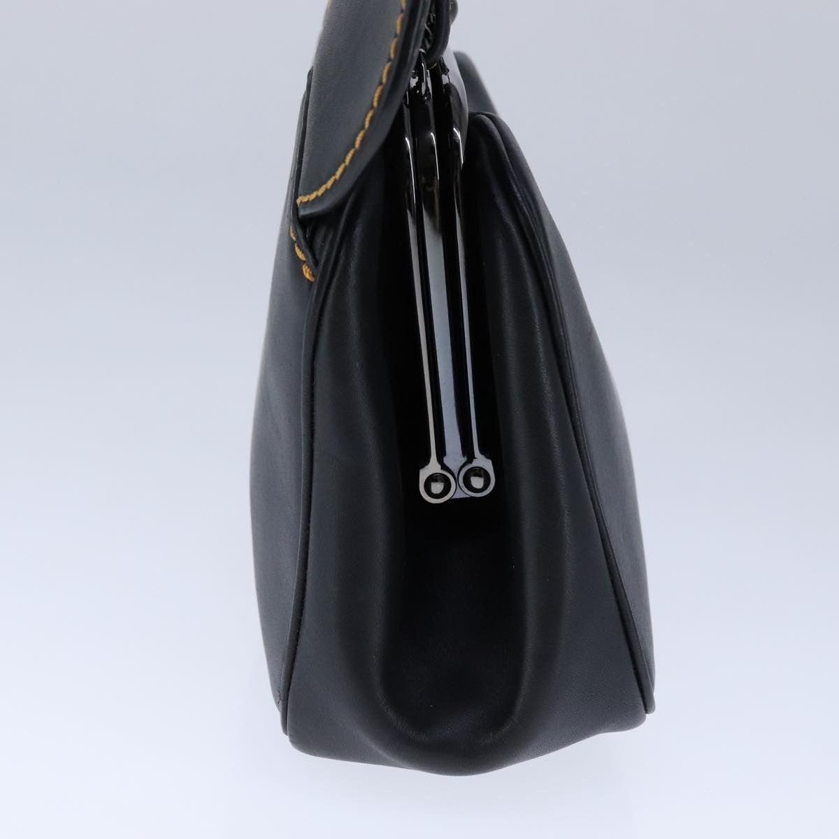 Coach Coach Disney Collection handbag Size ONE SIZE - 4 Thumbnail
