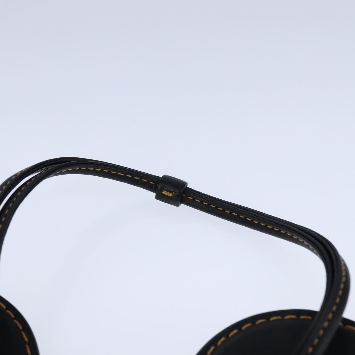 Coach Coach Disney Collection handbag Size ONE SIZE - 6 Thumbnail