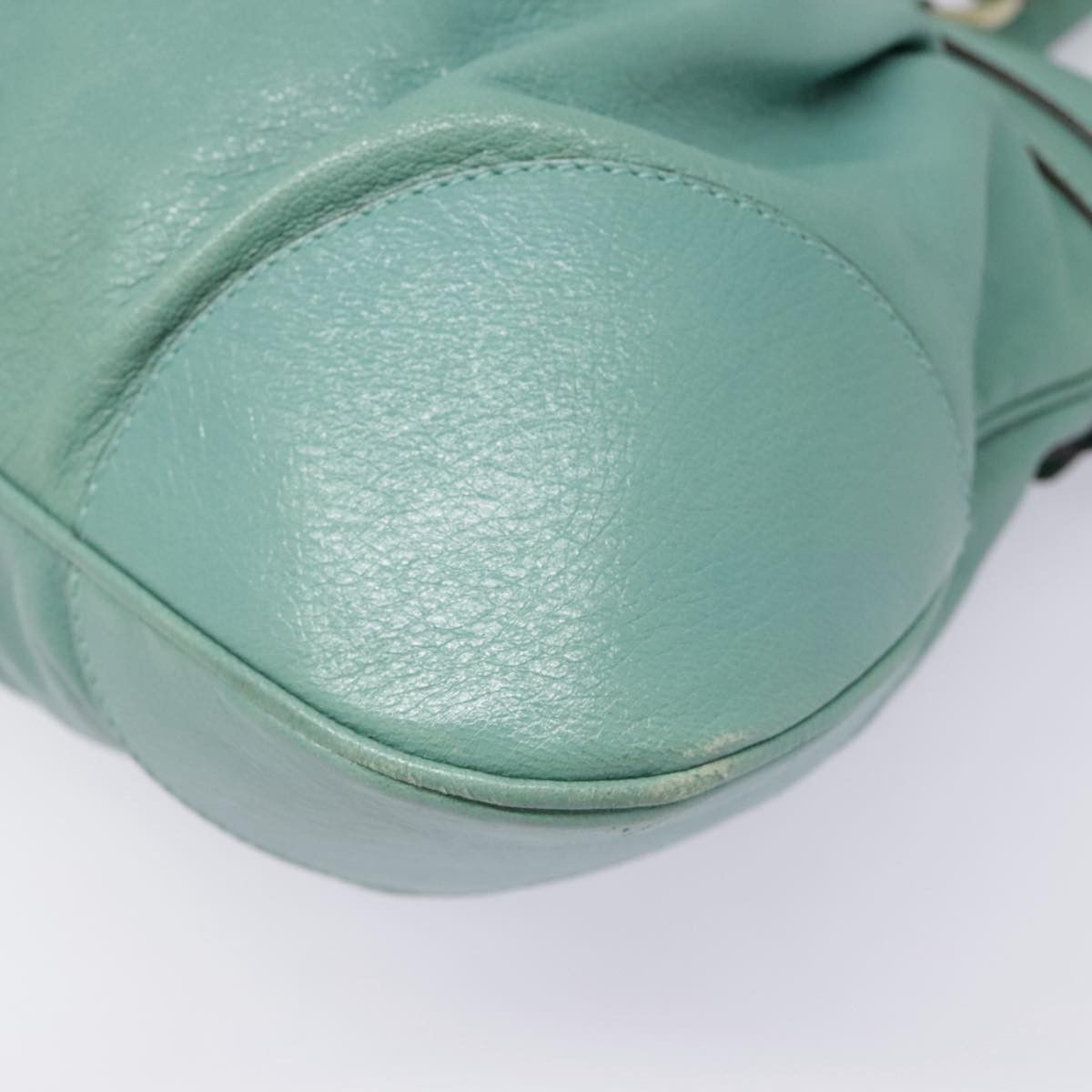 Salvatore Ferragamo Salvatore Ferragamo Marisa shoulder Size ONE SIZE - 9 Thumbnail