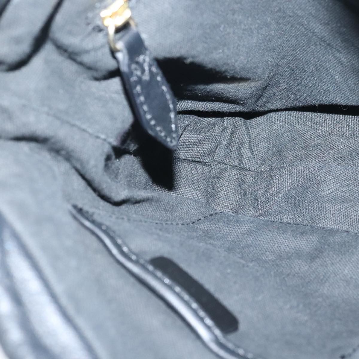 Burberry Burberry shoulder Size ONE SIZE - 22 Thumbnail