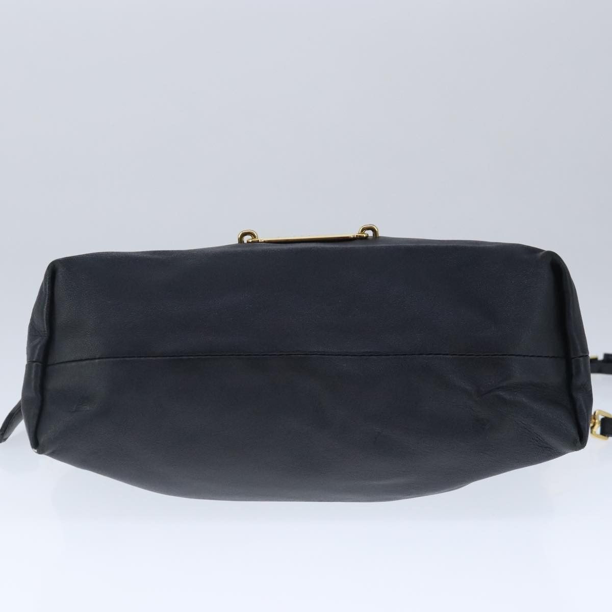 Burberry Burberry shoulder Size ONE SIZE - 5 Thumbnail