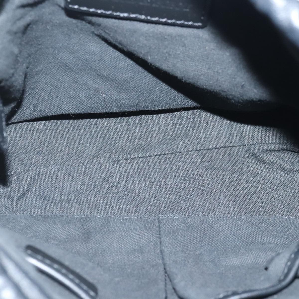 Burberry Burberry shoulder Size ONE SIZE - 8 Thumbnail