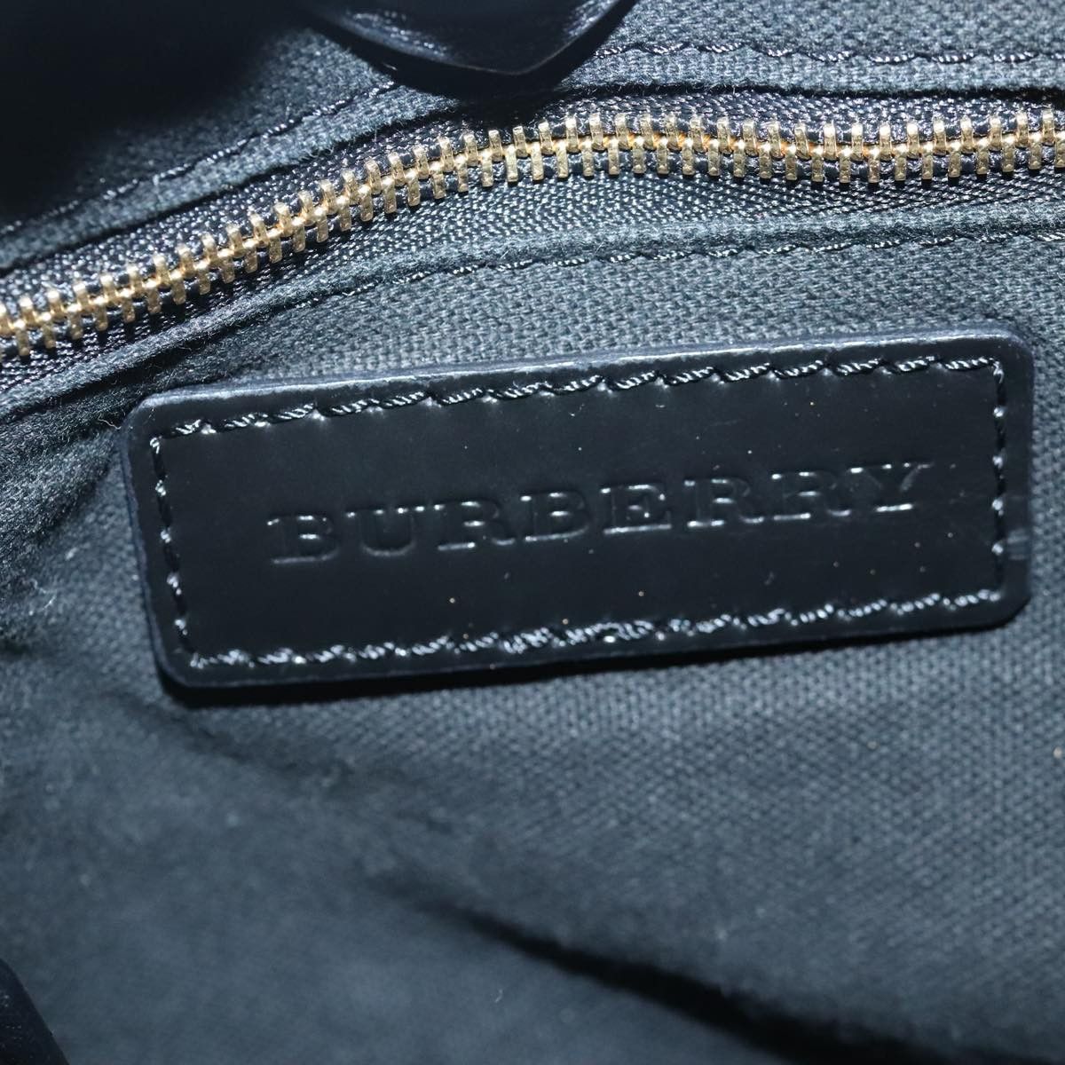 Burberry Burberry shoulder Size ONE SIZE - 15 Thumbnail