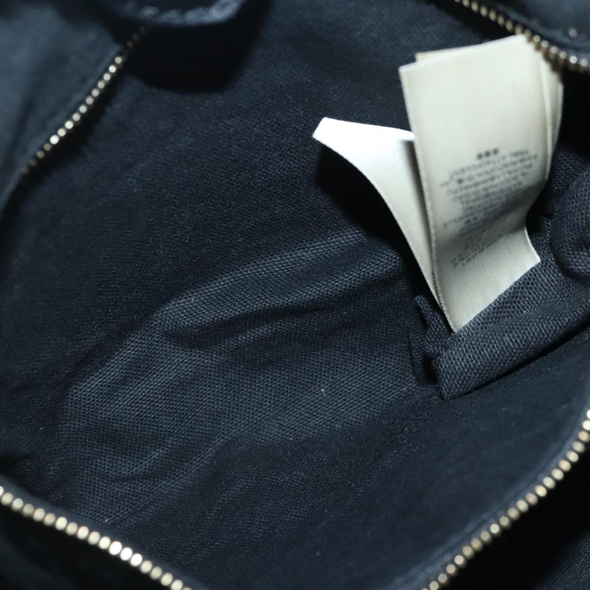 Burberry Burberry shoulder Size ONE SIZE - 23 Thumbnail
