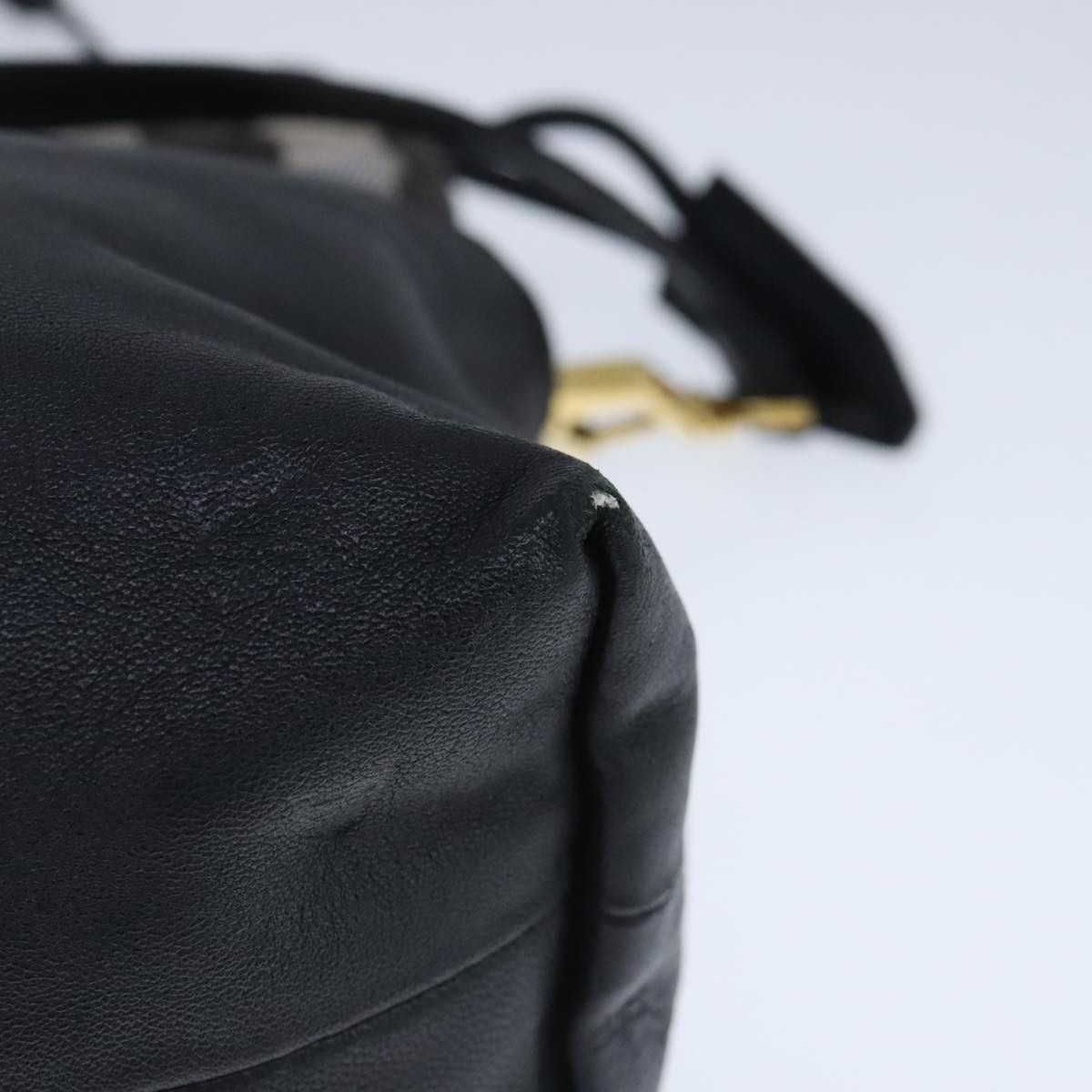 Burberry Burberry shoulder Size ONE SIZE - 20 Thumbnail