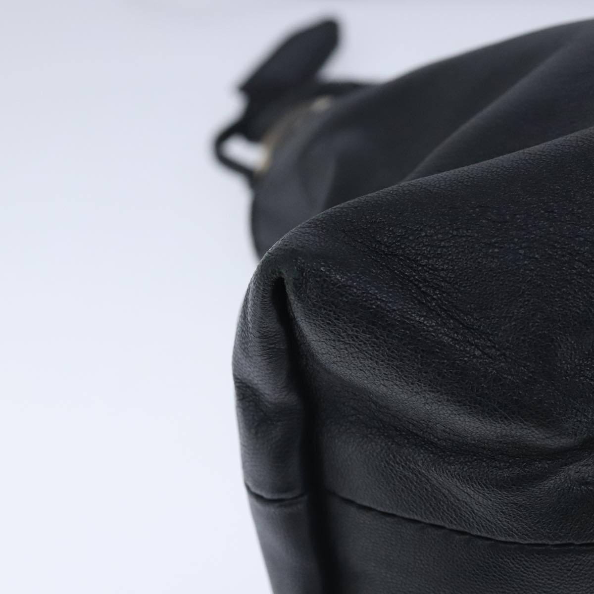 Burberry Burberry shoulder Size ONE SIZE - 6 Thumbnail