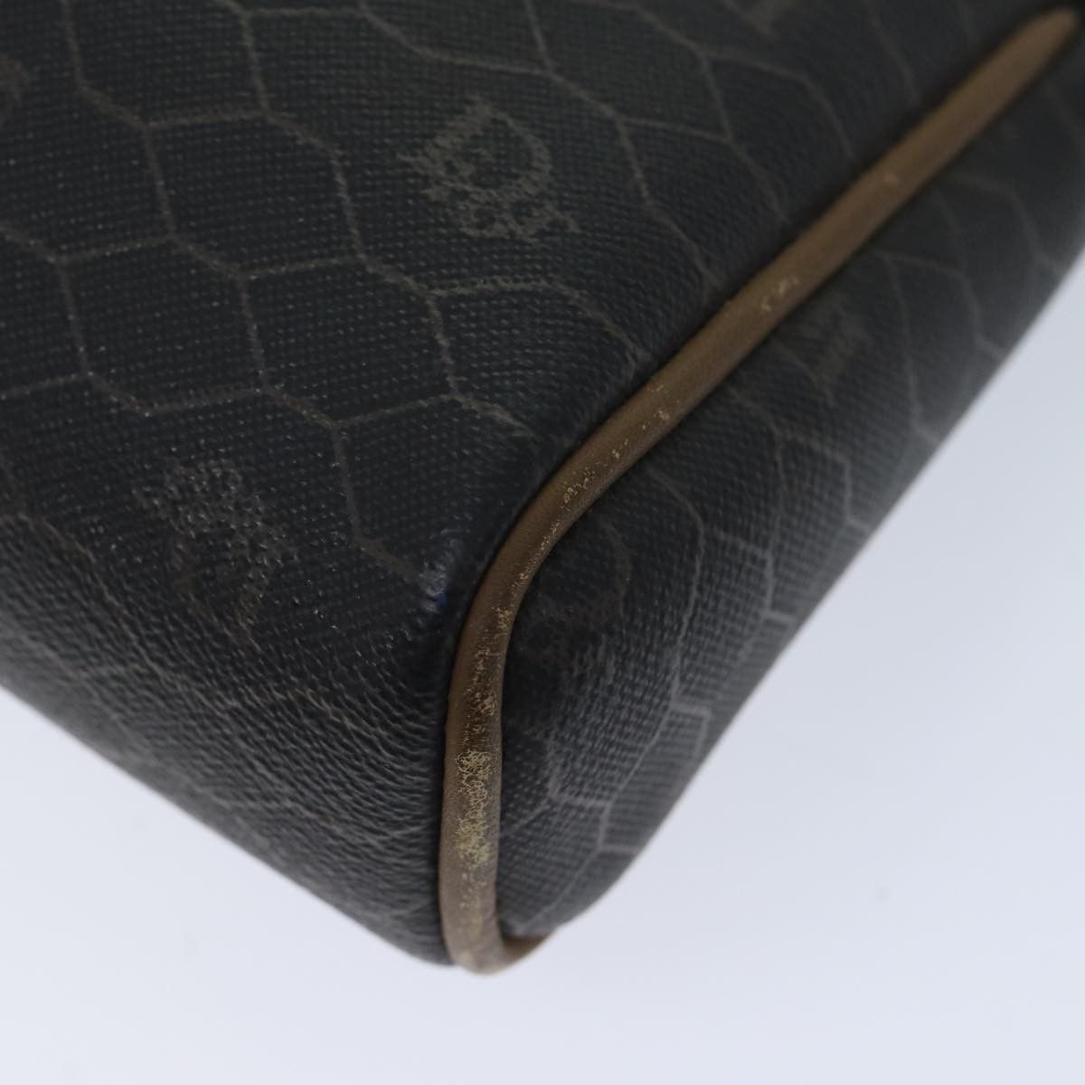 Dior Dior Honeycomb clutch Size ONE SIZE - 10 Thumbnail