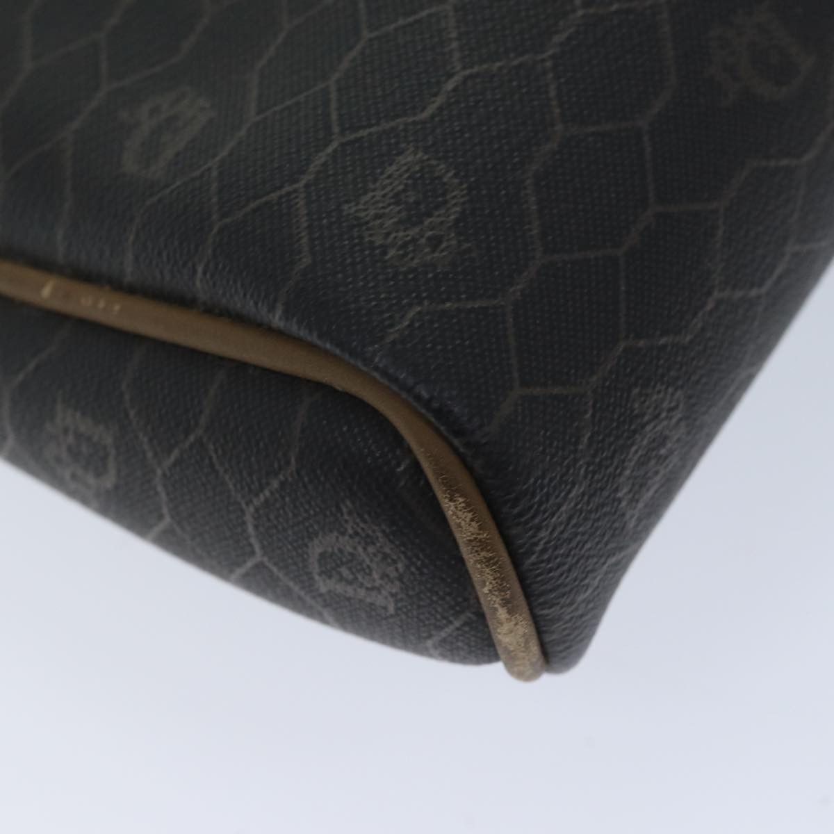 Dior Dior Honeycomb clutch Size ONE SIZE - 11 Thumbnail