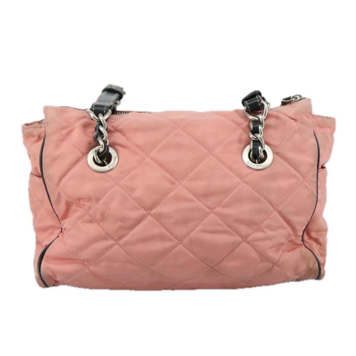 Prada Prada Re-Nylon shoulder Size ONE SIZE - 2 Thumbnail