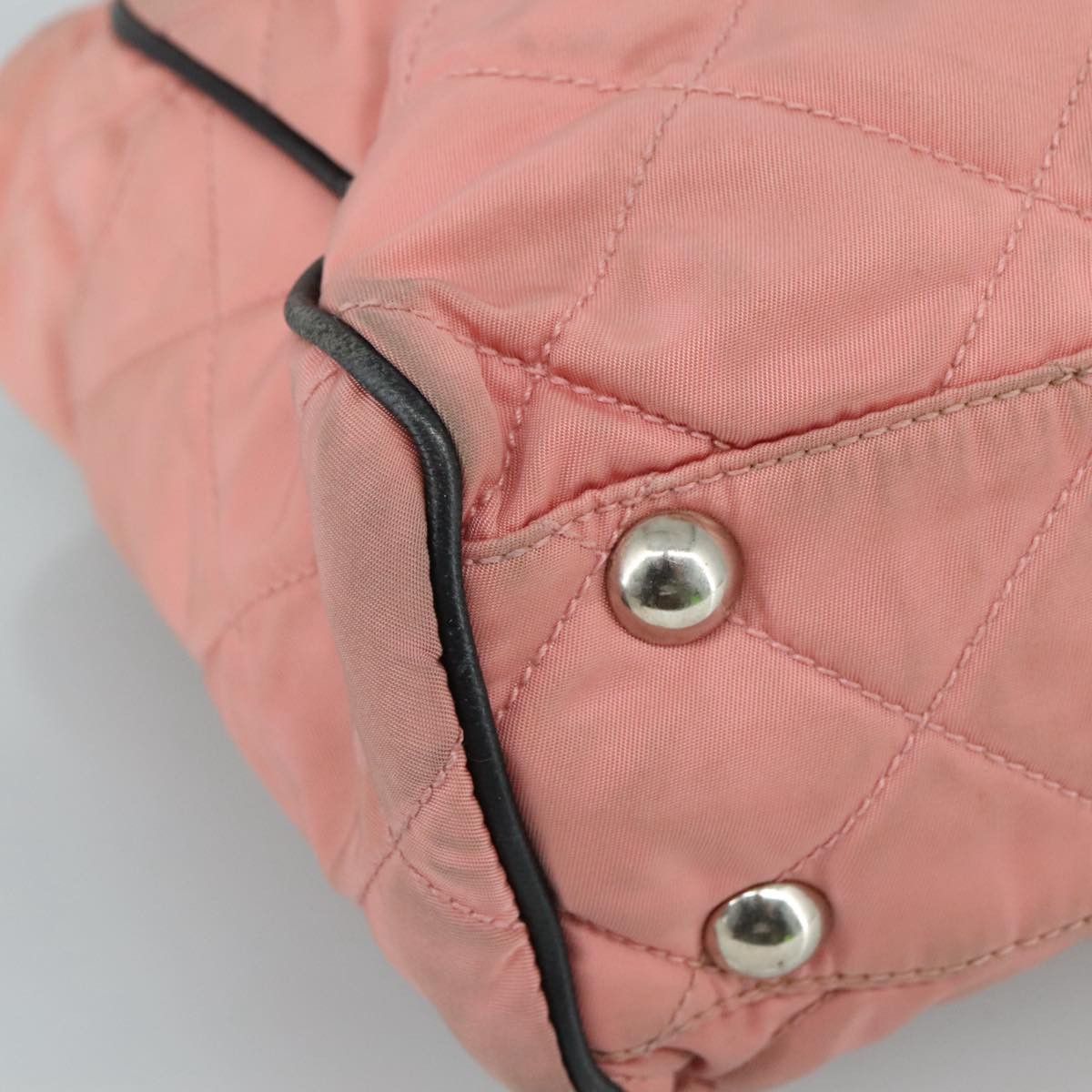 Prada Prada Re-Nylon shoulder Size ONE SIZE - 8 Thumbnail