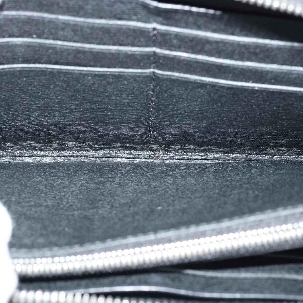 Berluti Berluti wallet Size ONE SIZE - 6 Thumbnail