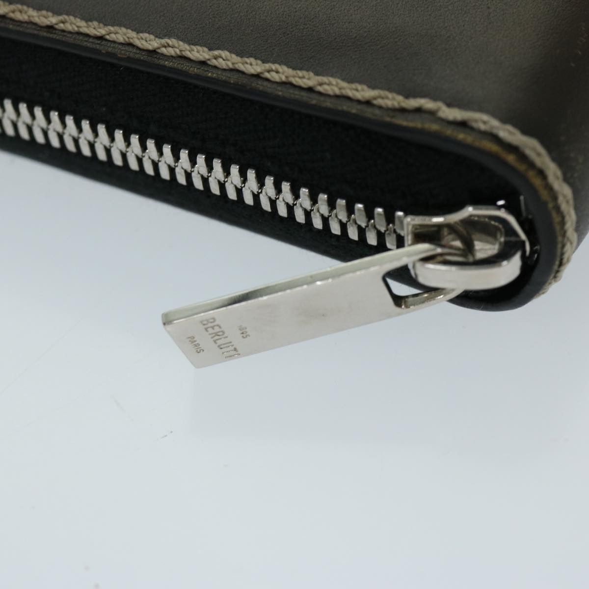 Berluti Berluti wallet Size ONE SIZE - 16 Thumbnail