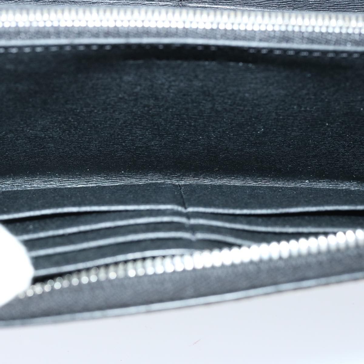 Berluti Berluti wallet Size ONE SIZE - 17 Thumbnail