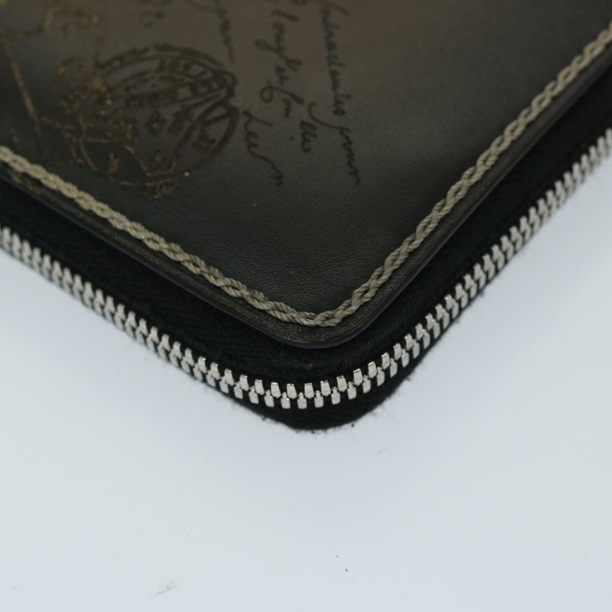 Berluti Berluti wallet Size ONE SIZE - 13 Thumbnail