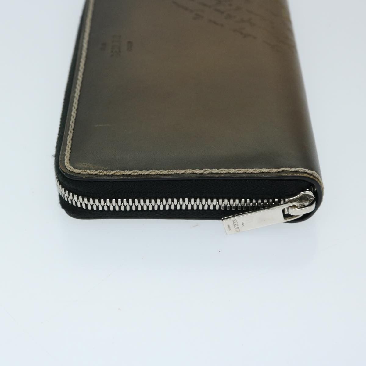 Berluti Berluti wallet Size ONE SIZE - 11 Thumbnail