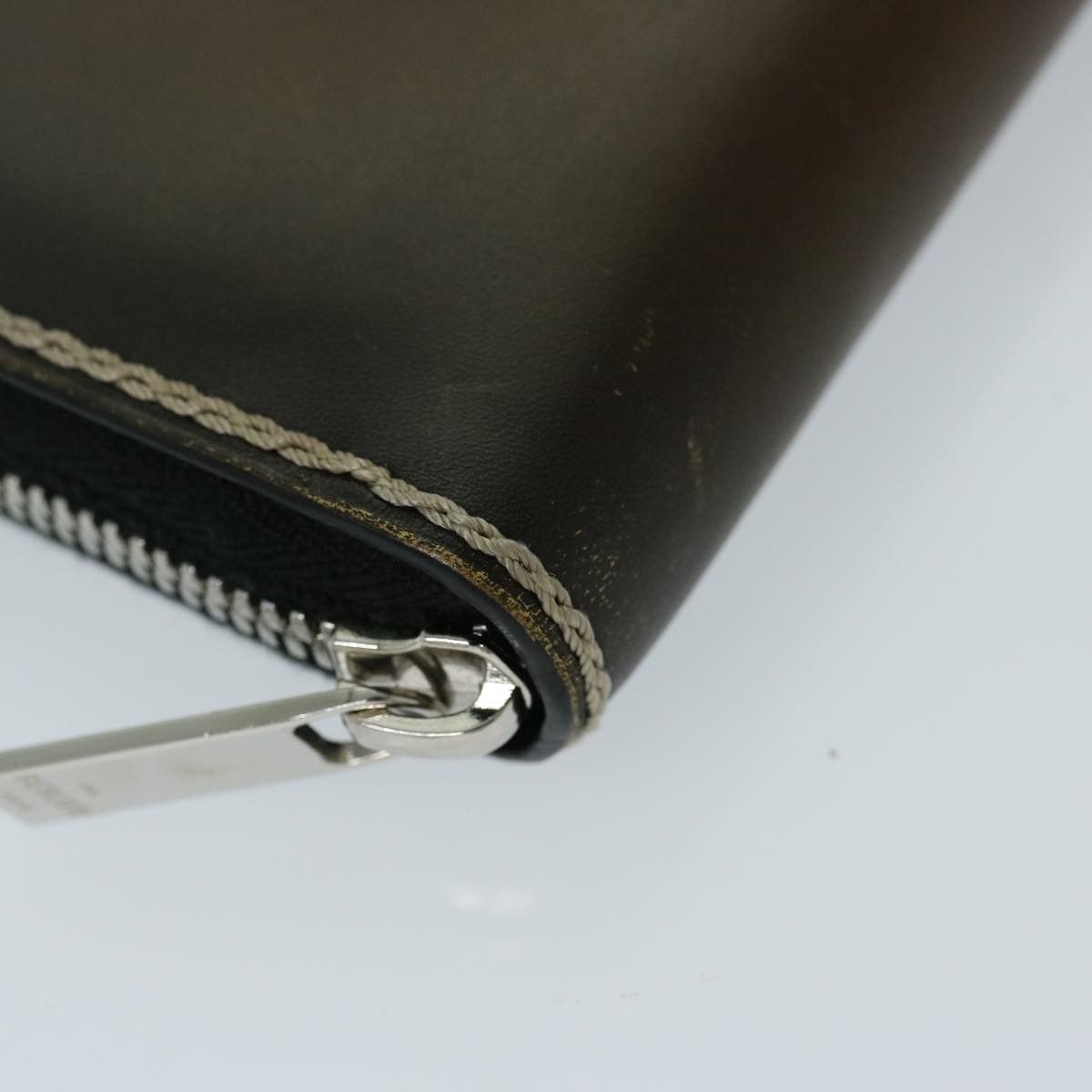 Berluti Berluti wallet Size ONE SIZE - 15 Thumbnail