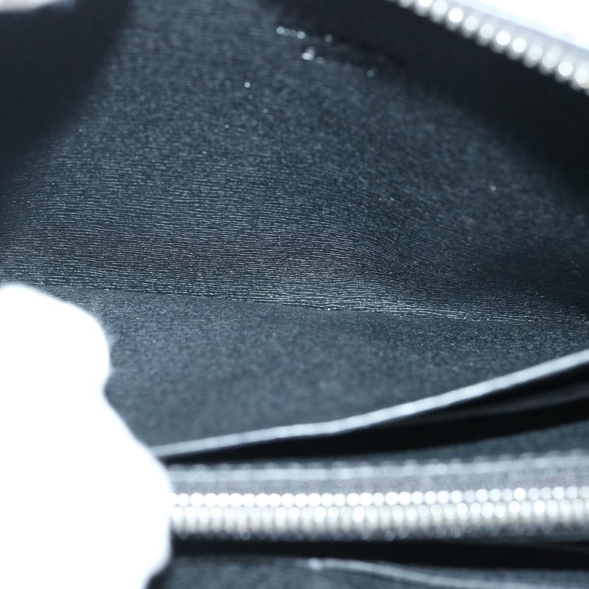 Berluti Berluti wallet Size ONE SIZE - 18 Thumbnail