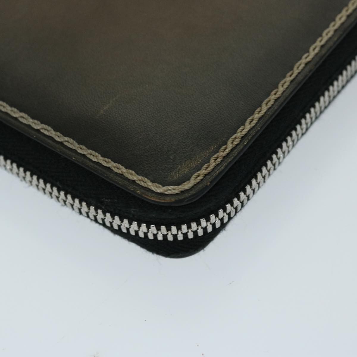 Berluti Berluti wallet Size ONE SIZE - 14 Thumbnail