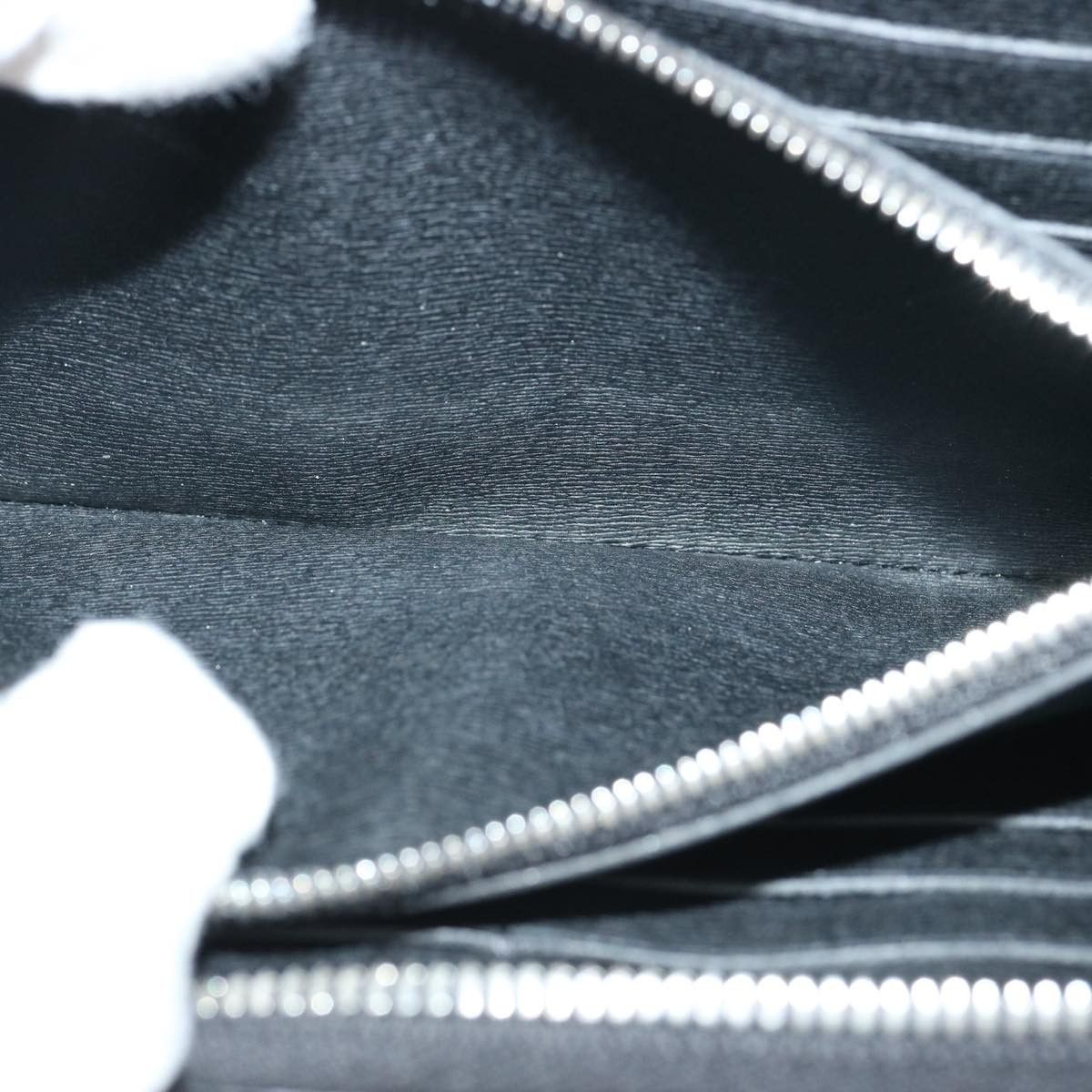 Berluti Berluti wallet Size ONE SIZE - 19 Thumbnail