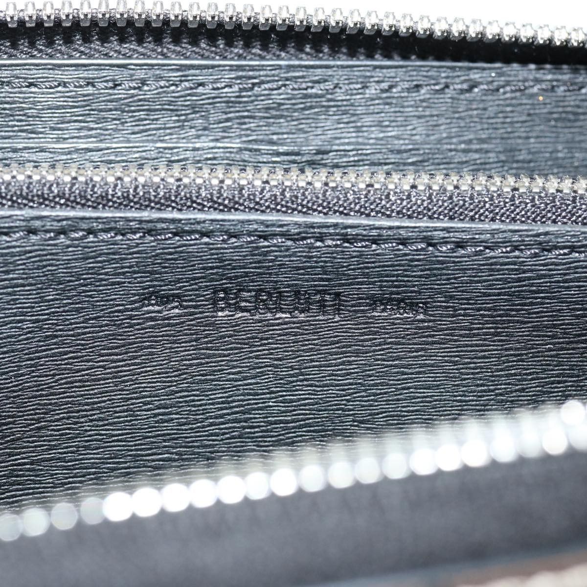 Berluti Berluti wallet Size ONE SIZE - 8 Thumbnail