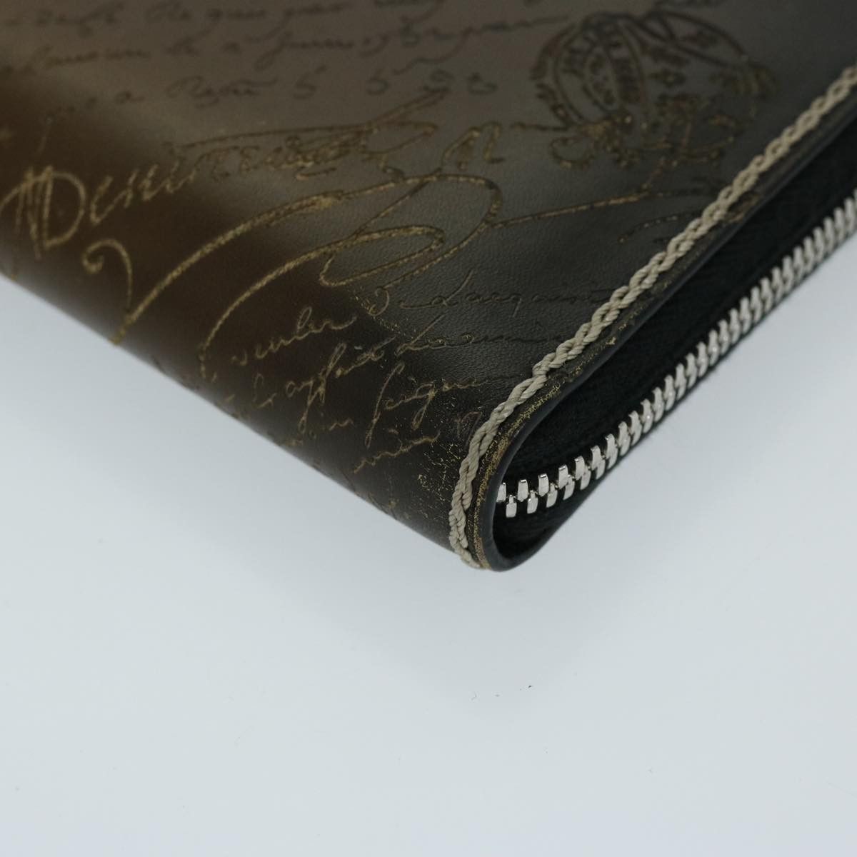 Berluti Berluti wallet Size ONE SIZE - 12 Thumbnail