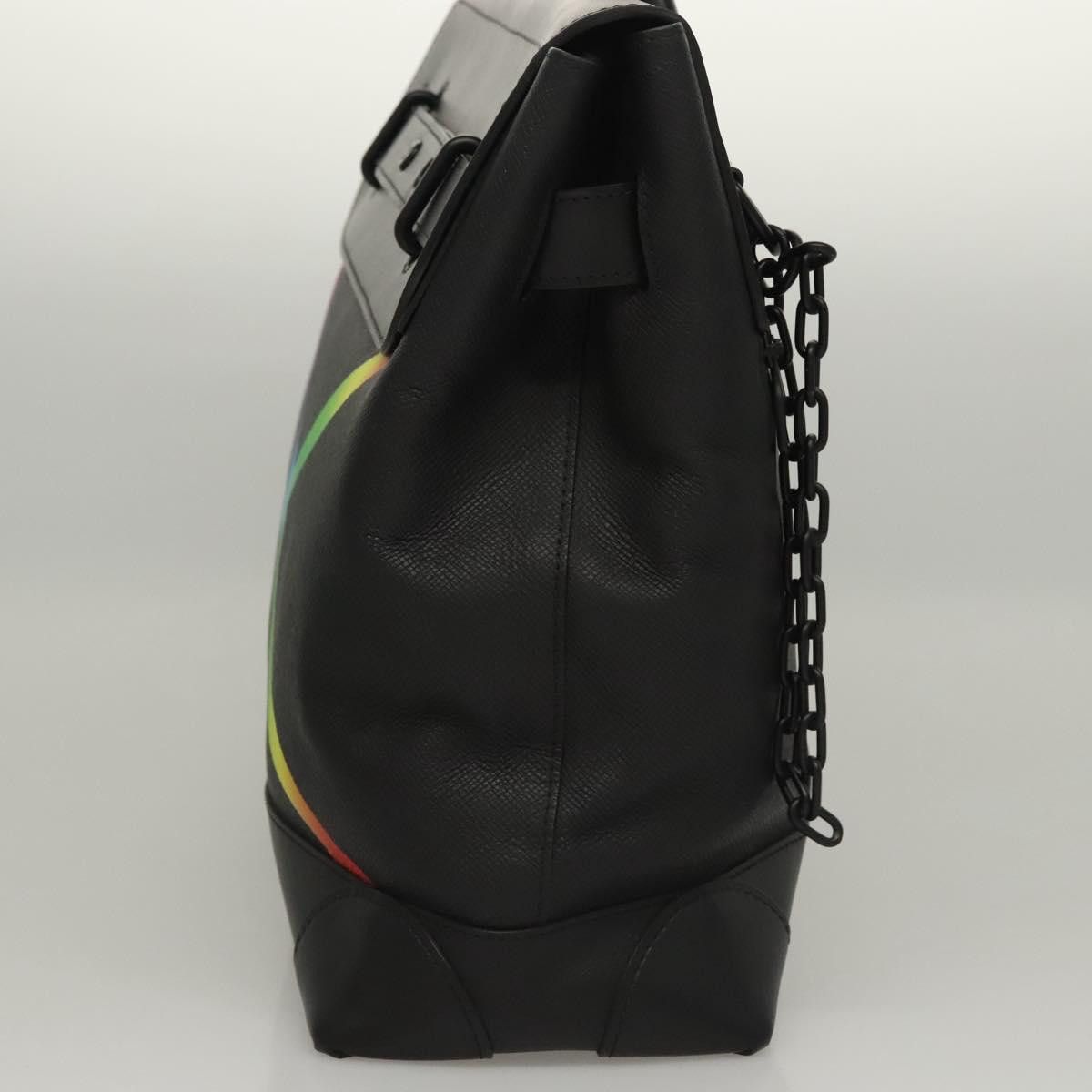 Louis Vuitton Louis Vuitton Steamer handbag Size ONE SIZE - 3 Thumbnail