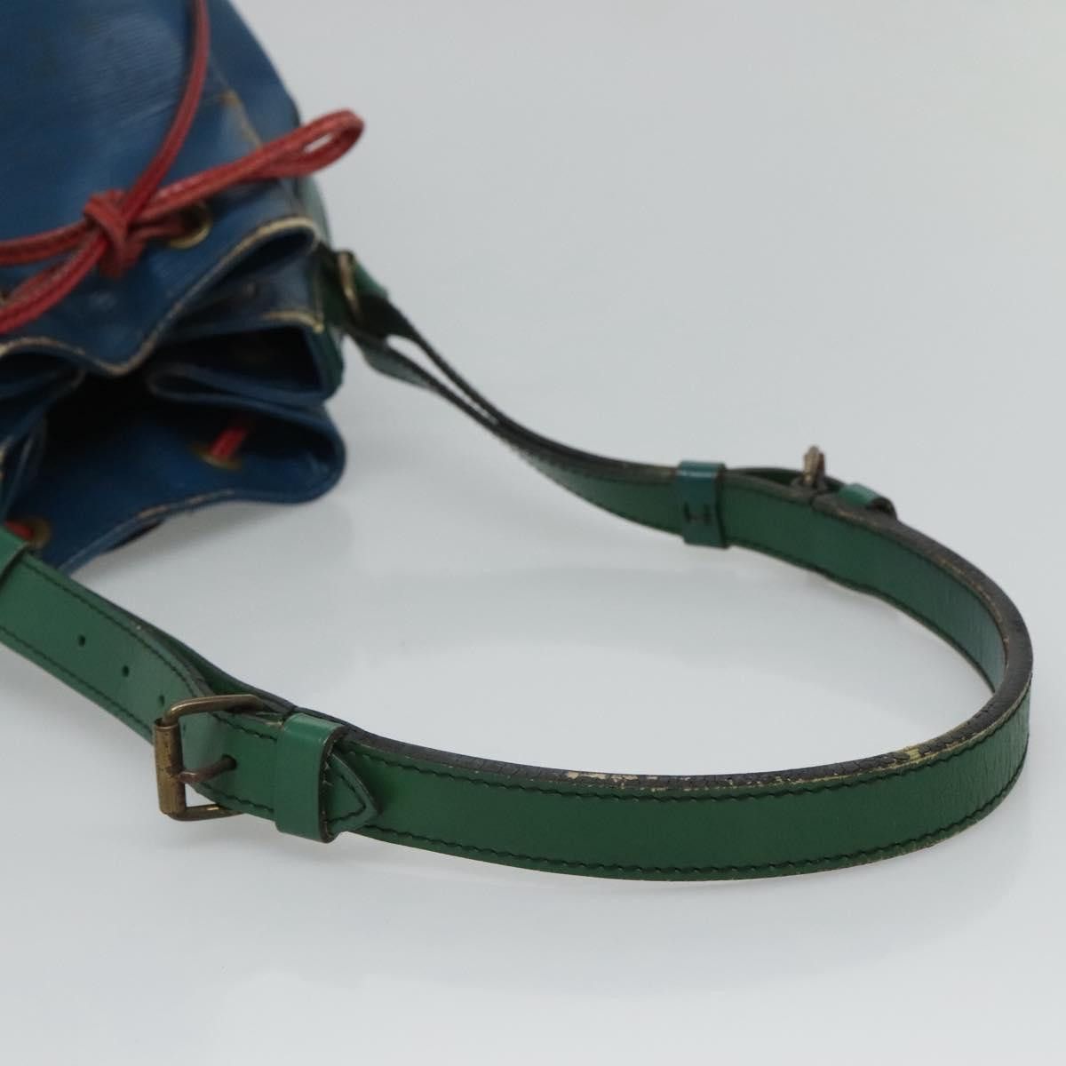 Louis Vuitton Louis Vuitton Noé shoulder Size ONE SIZE - 10 Thumbnail