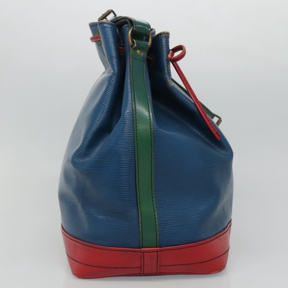 Louis Vuitton Louis Vuitton Noé shoulder Size ONE SIZE - 3 Thumbnail