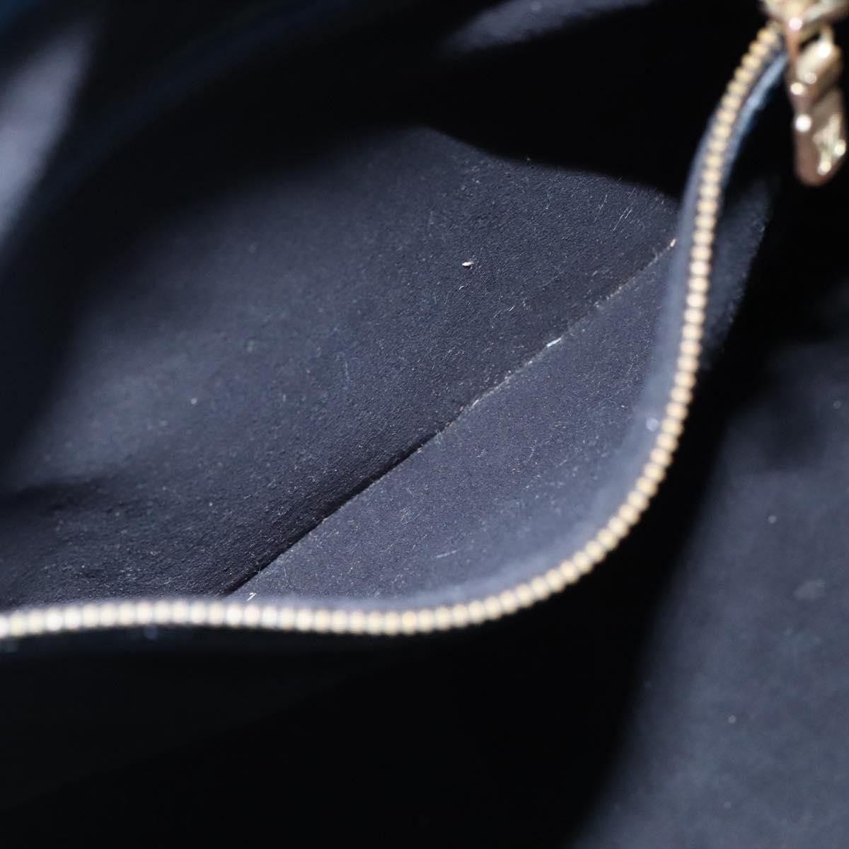 Louis Vuitton Louis Vuitton Noé shoulder Size ONE SIZE - 22 Thumbnail