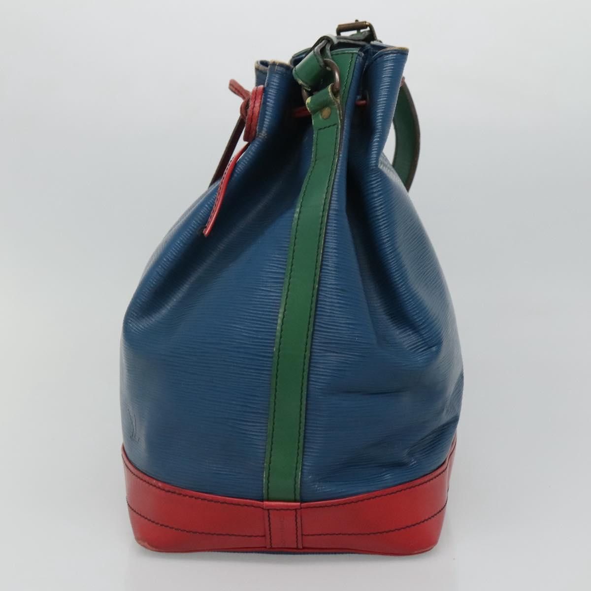 Louis Vuitton Louis Vuitton Noé shoulder Size ONE SIZE - 4 Thumbnail